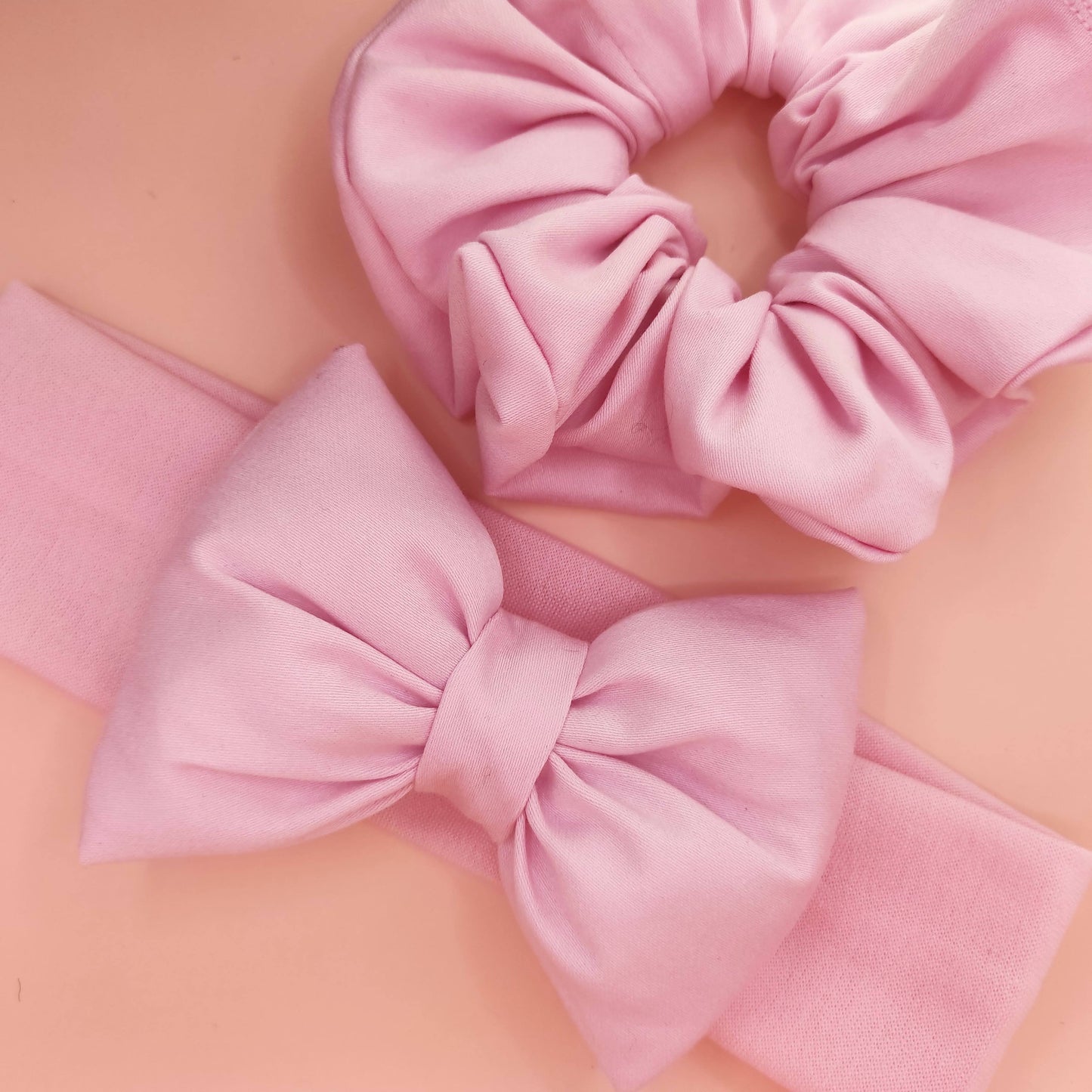 Pink Cute