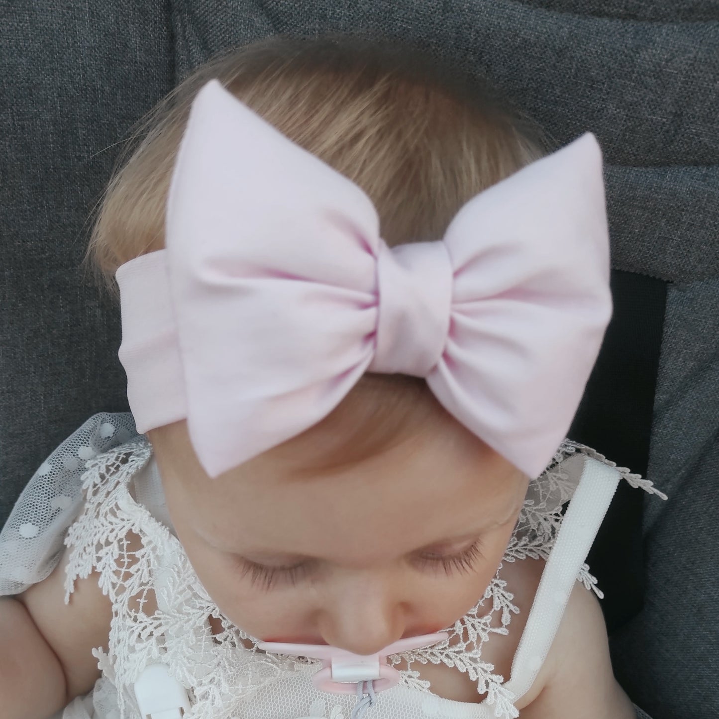Pink Cute