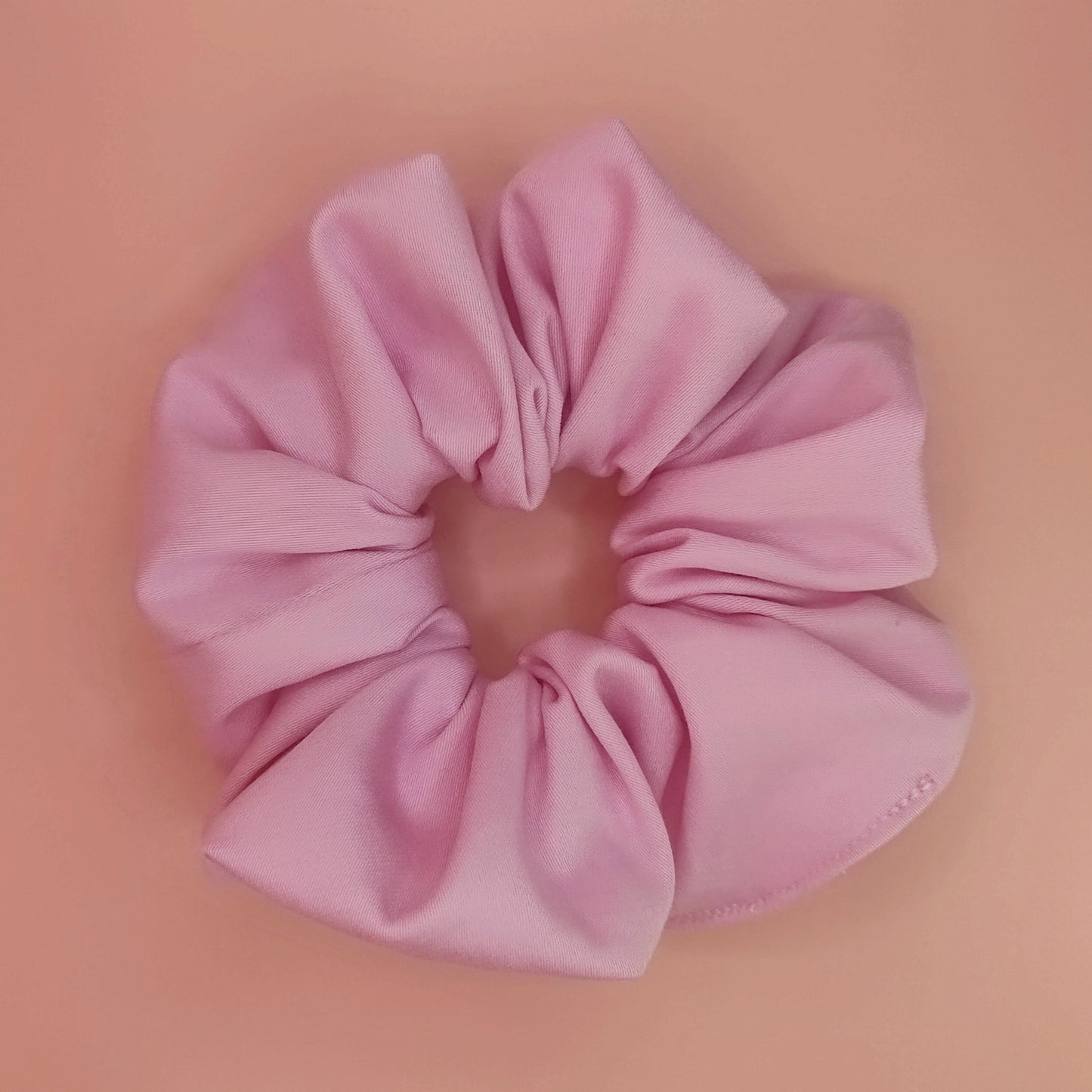Pink Cute