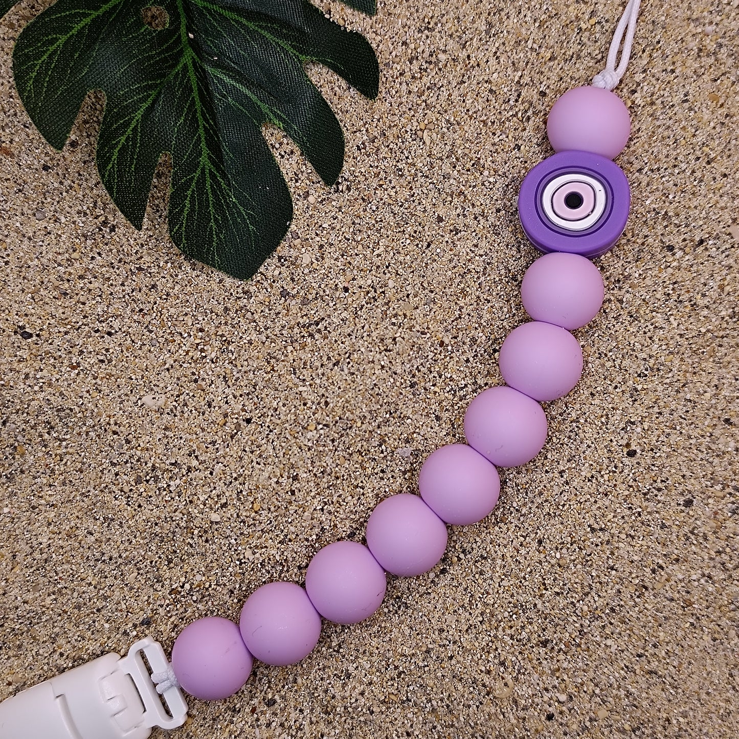 Island clip - Inspired by 14 Islands, 14 Colors