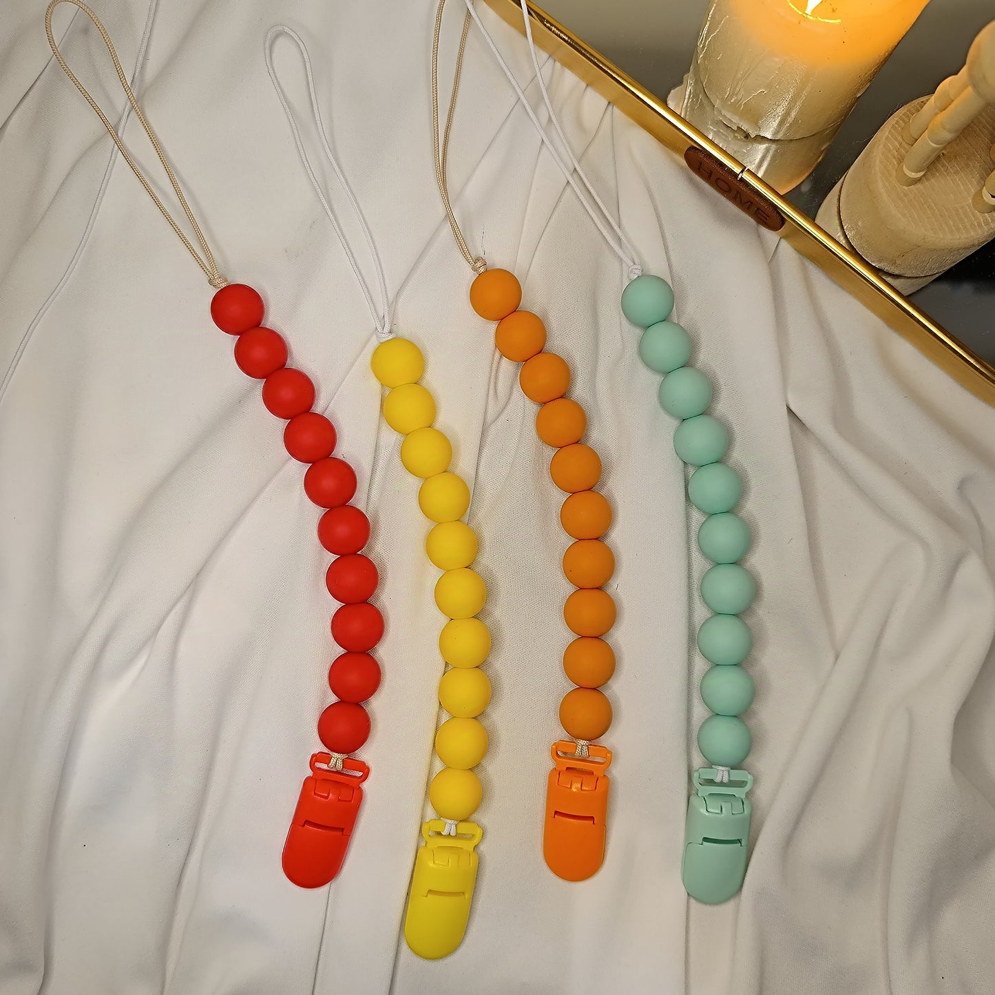 colores clip