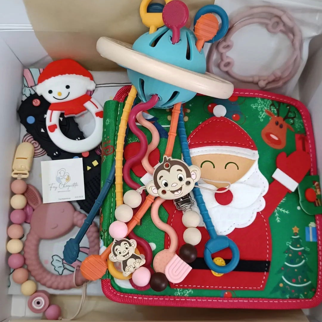 Premium box for gift
