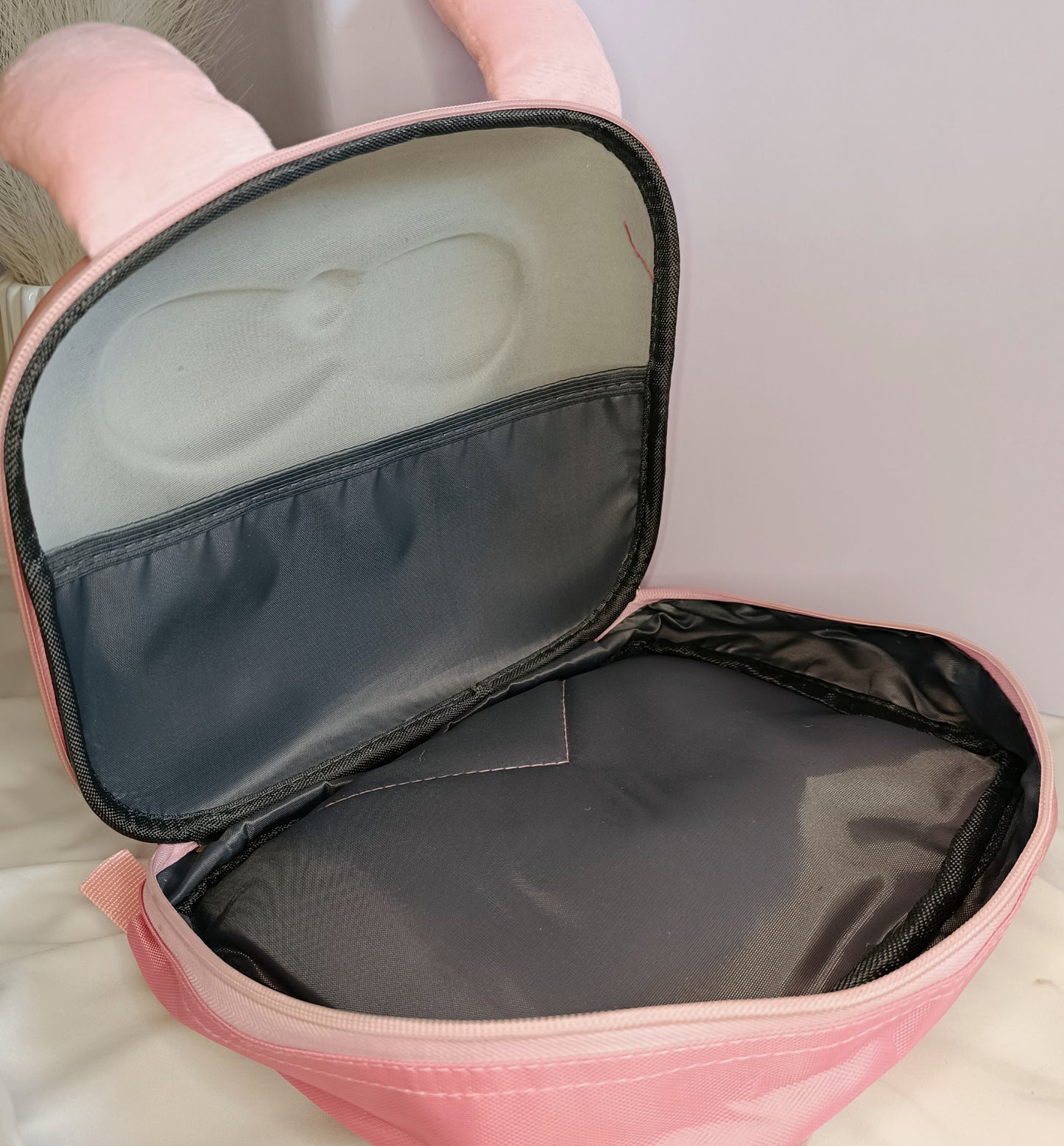 Bunny backpack - Παιδικό σακίδιο πλάτης