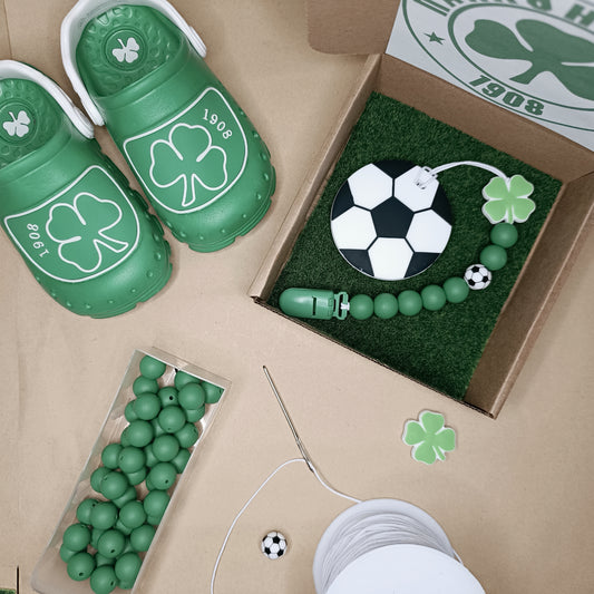 PANATHINAIKOS clip