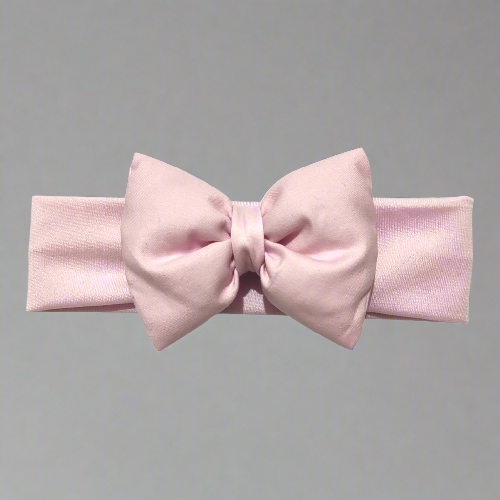 Pink Cute