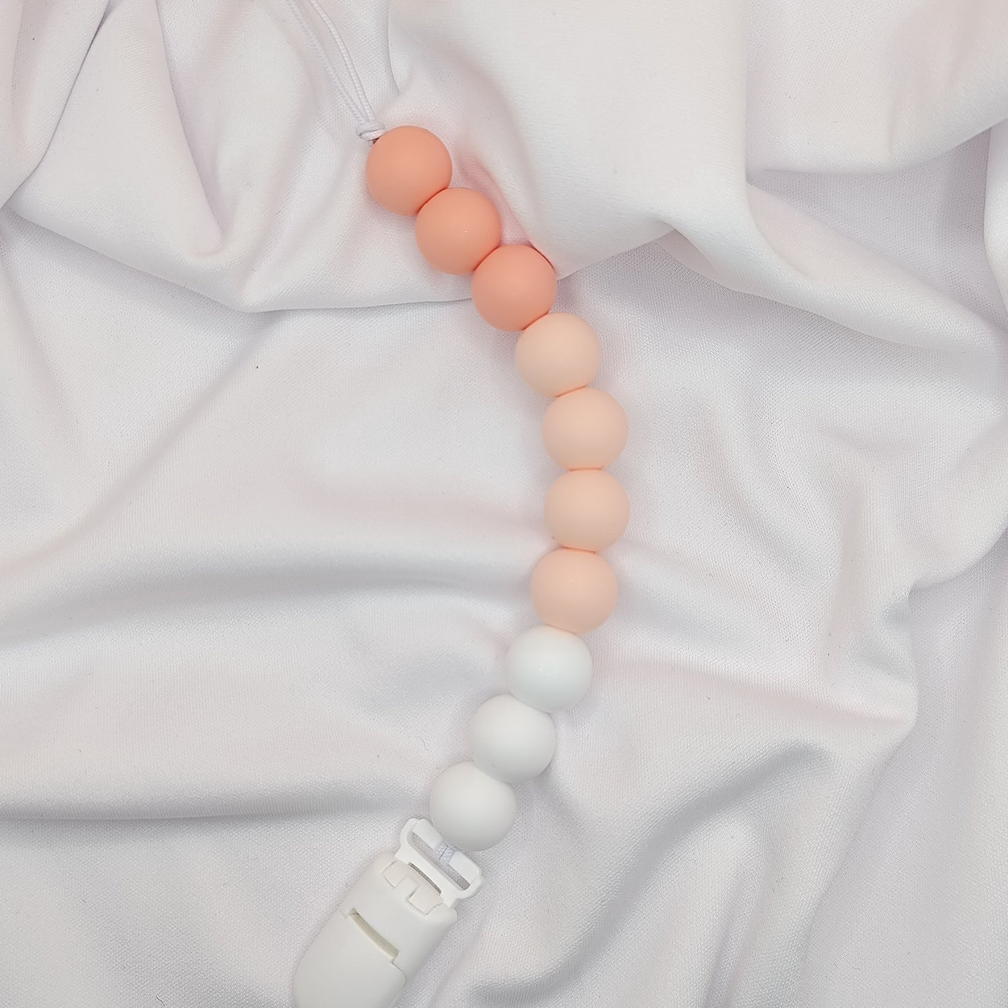 Shades of colors