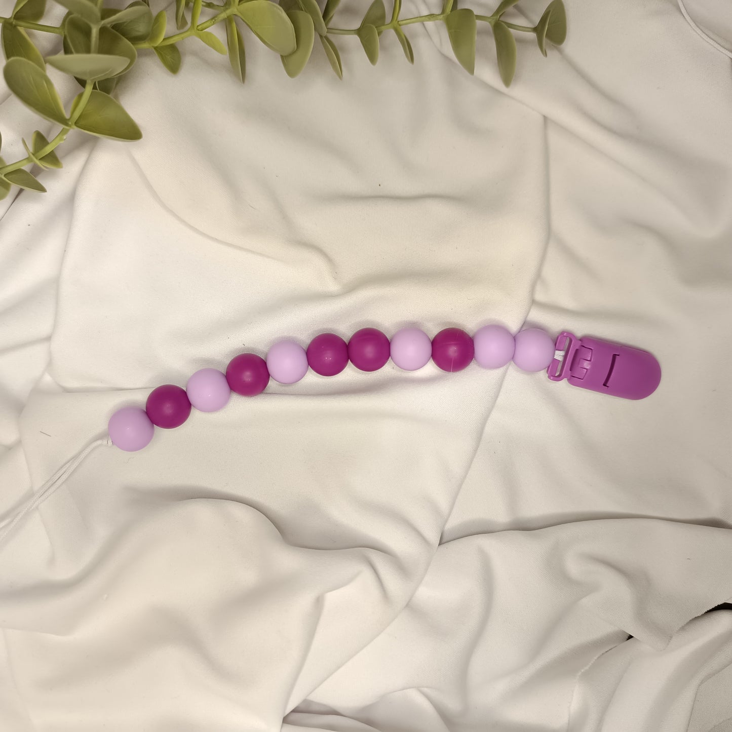Colors clip