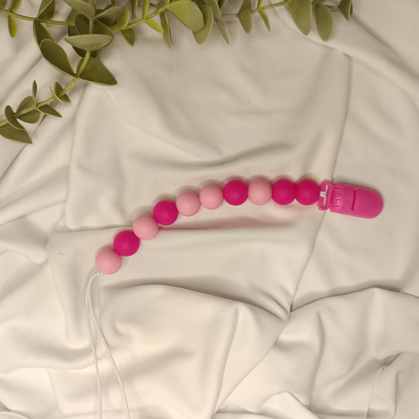 Colors clip