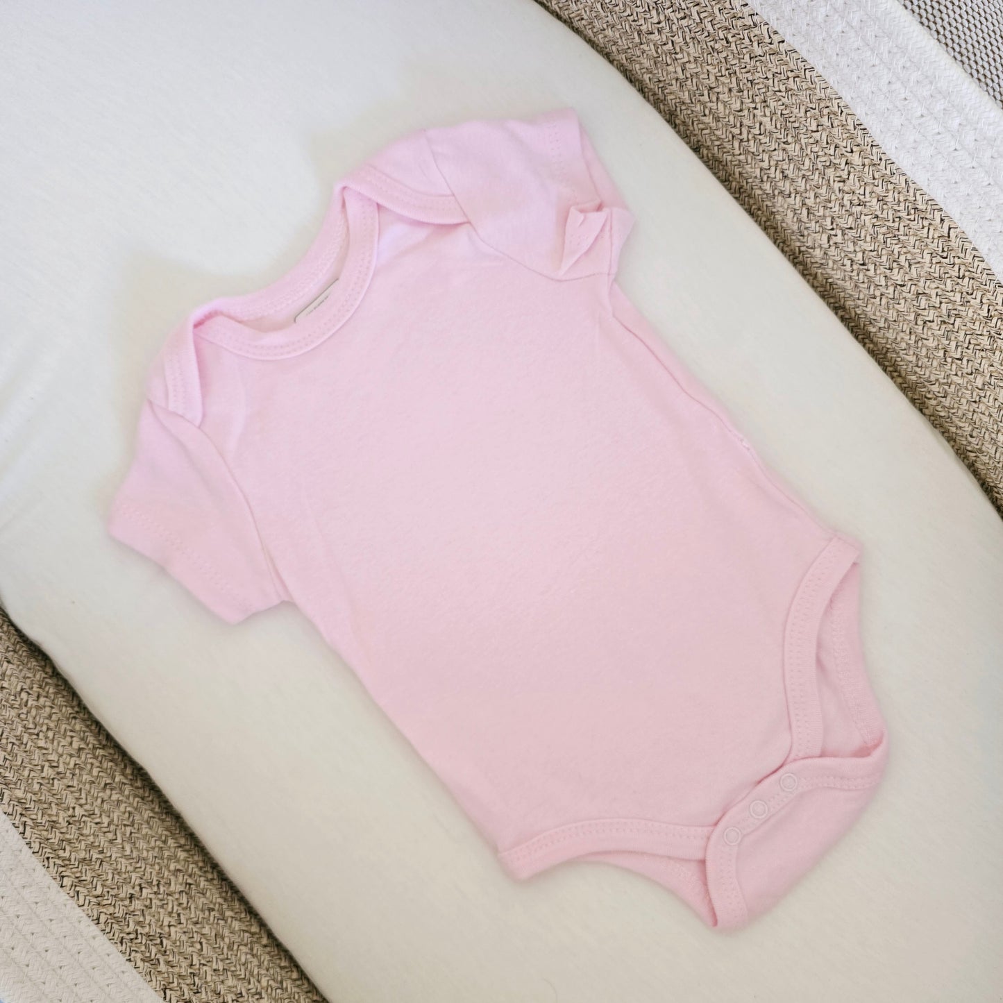 Φορμάκι pink
