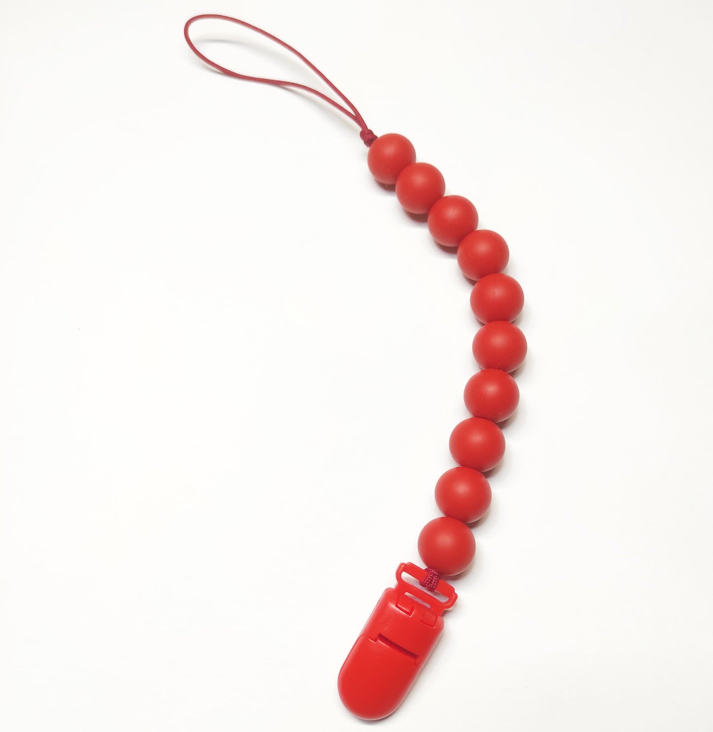 colores clip