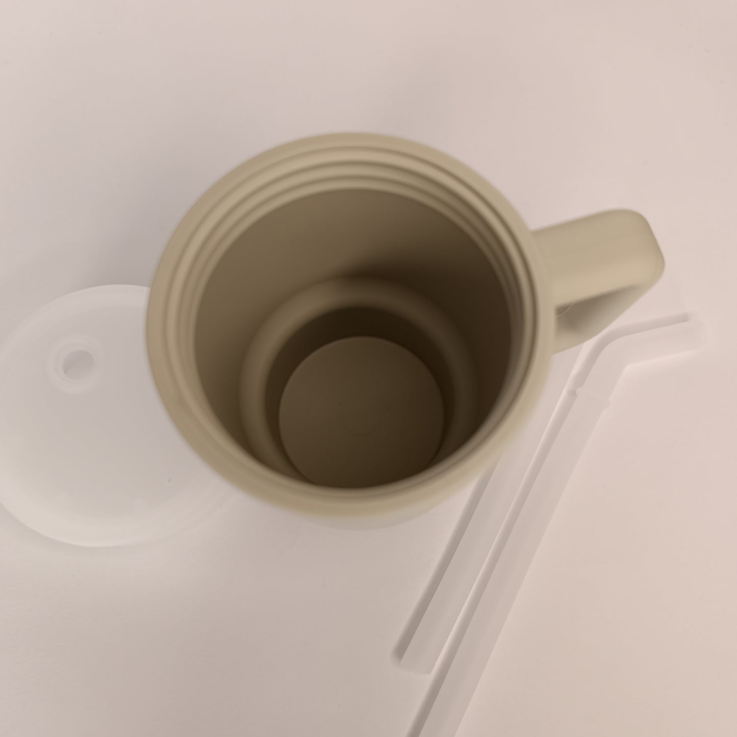 Tiny Tumblers από σιλικόνη