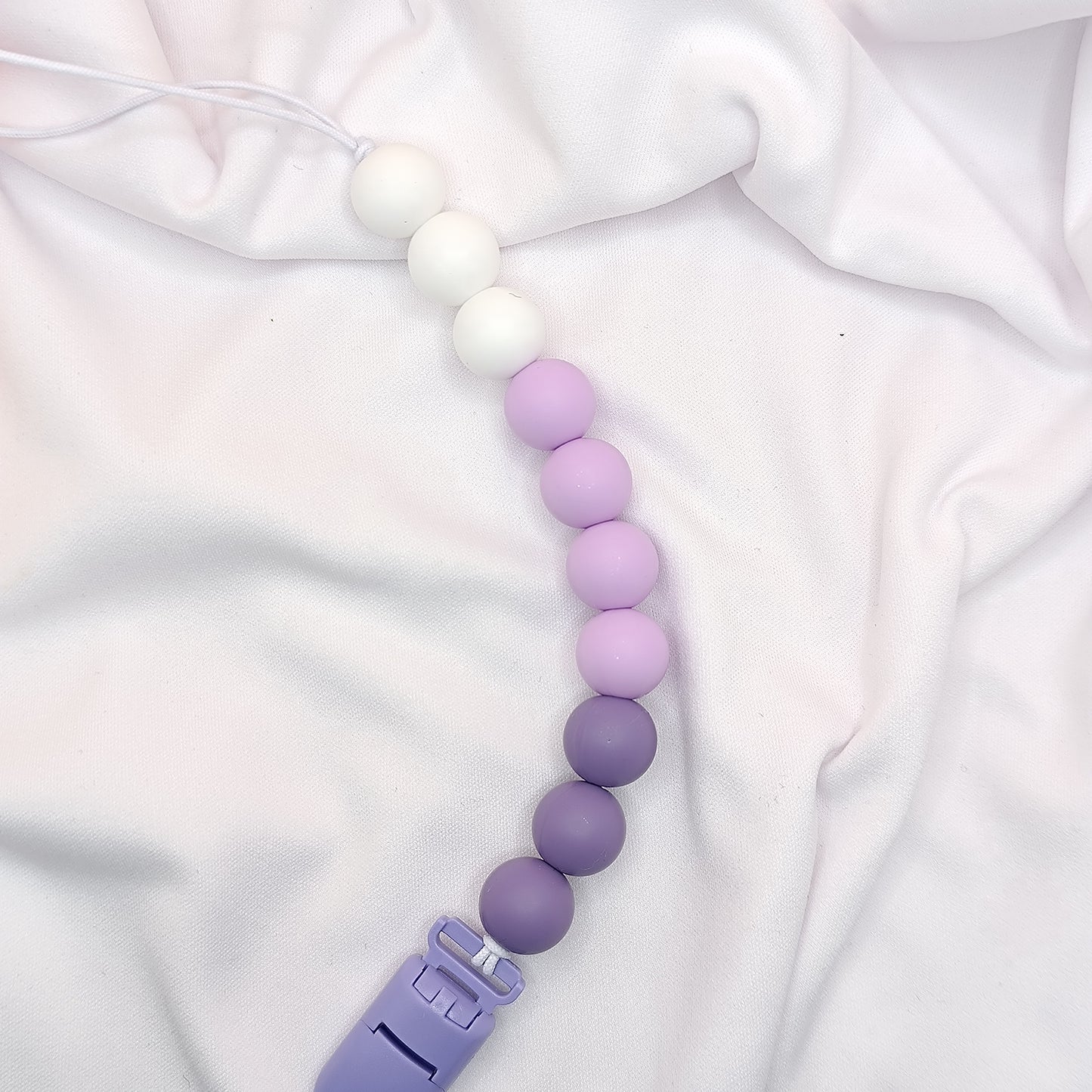 Shades of colors