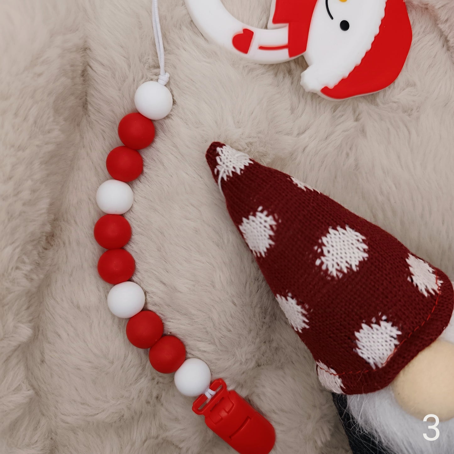 New christmas clip