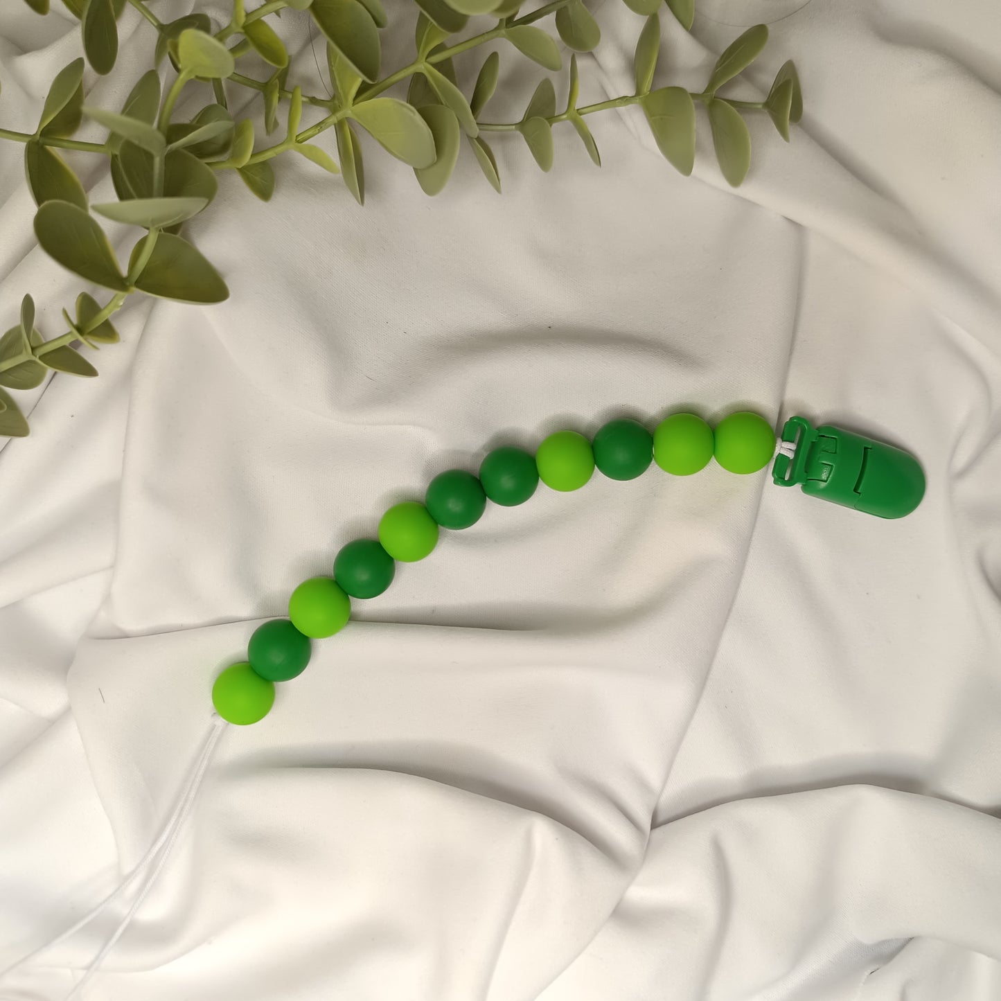 Colors clip