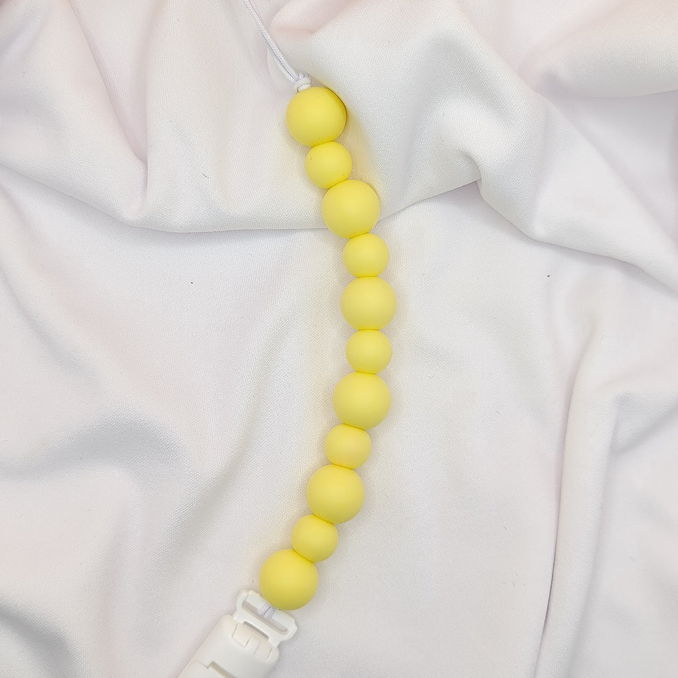 Lemon clip