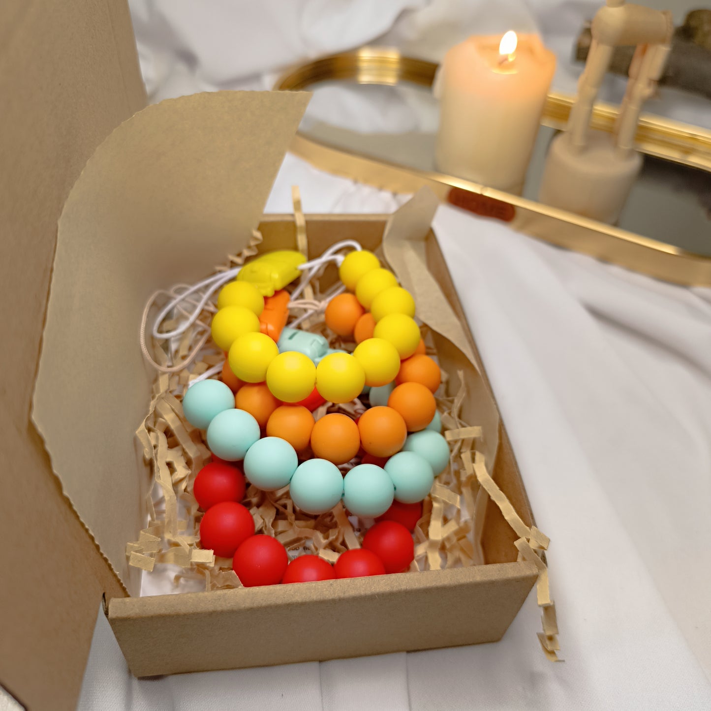 colores clip