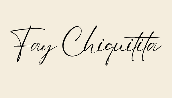 Fay Chiquitita