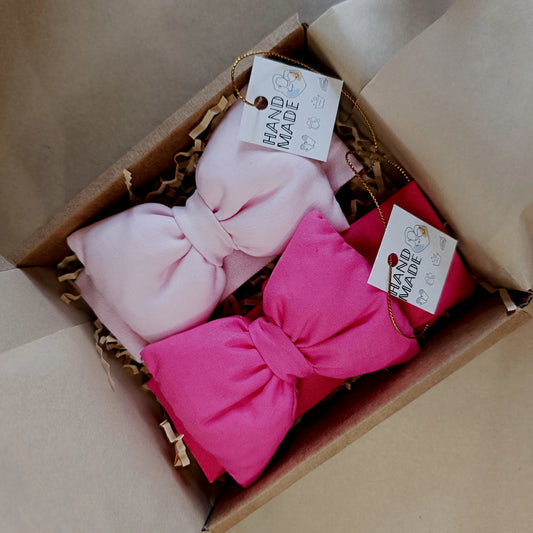 Mini gift box gor girl 0-7Y