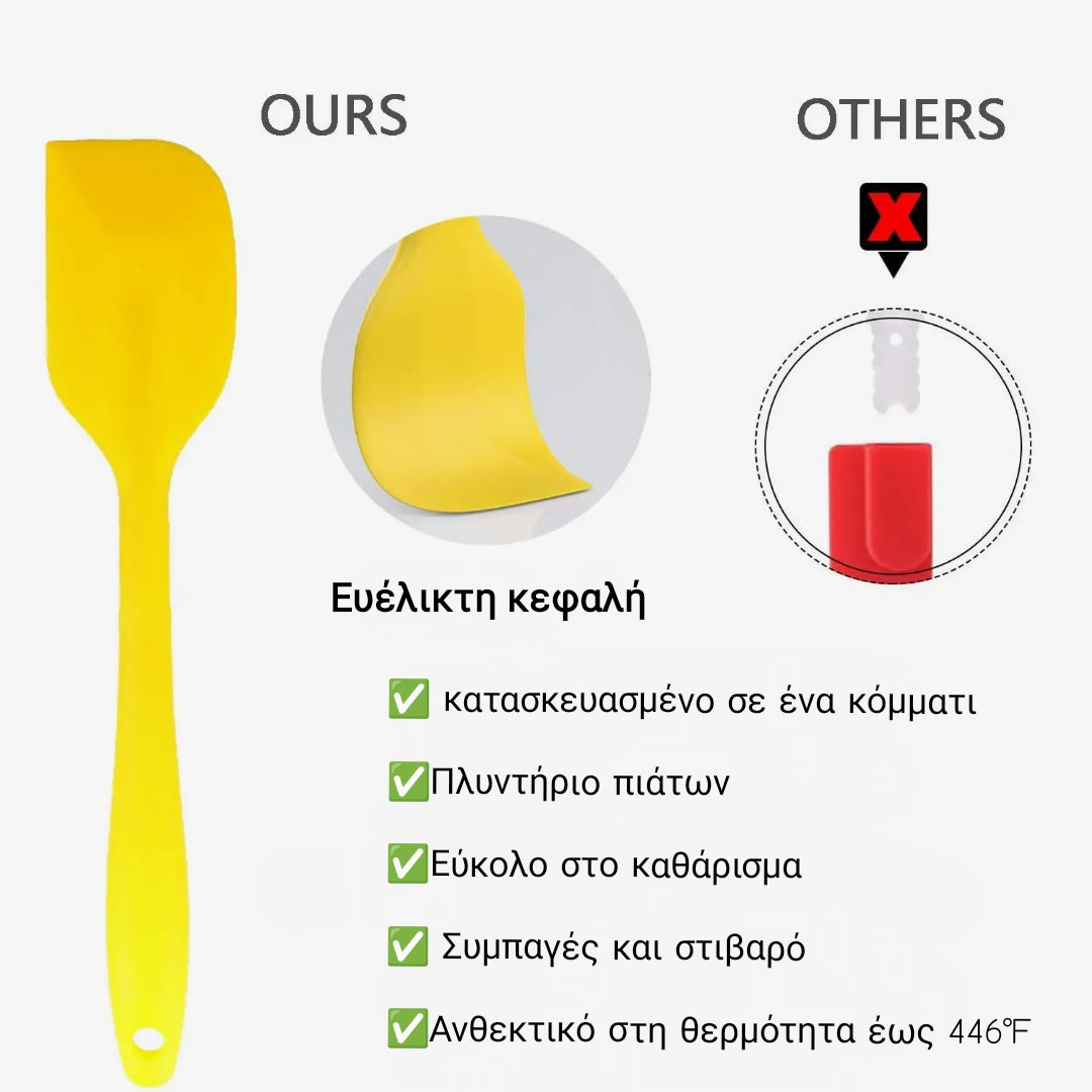 Για παιδία | σκεύη κουζίνας montessori στην κουζίνα! +3Y