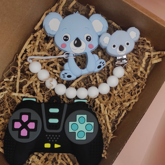 Gift box