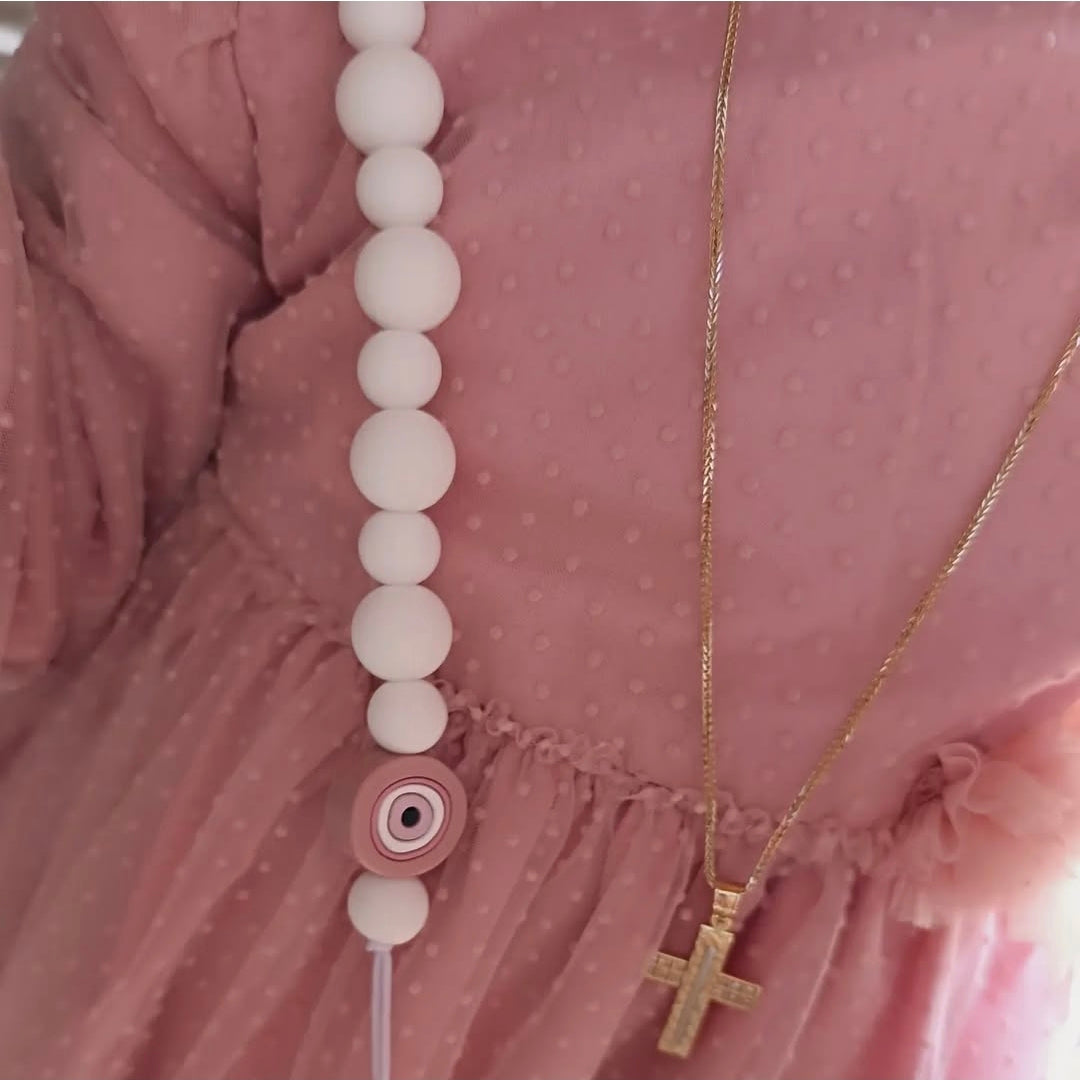 Eftichia clip