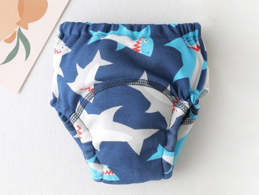 Εκπαιδευτικά βρακάκια