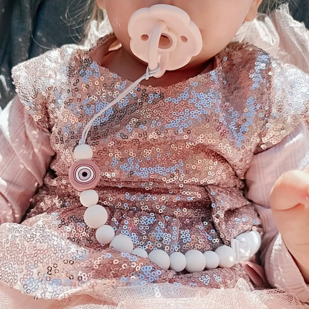 Eftichia clip