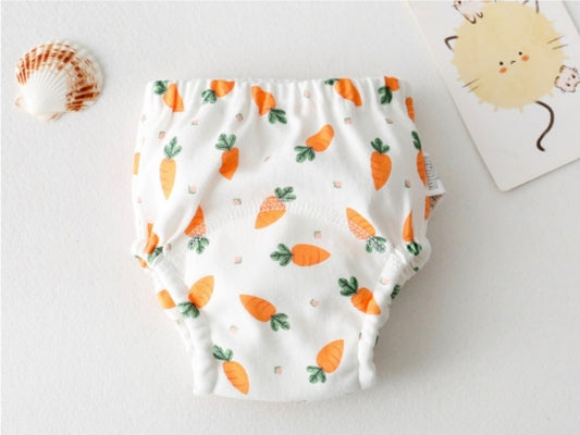 Εκπαιδευτικά βρακάκια