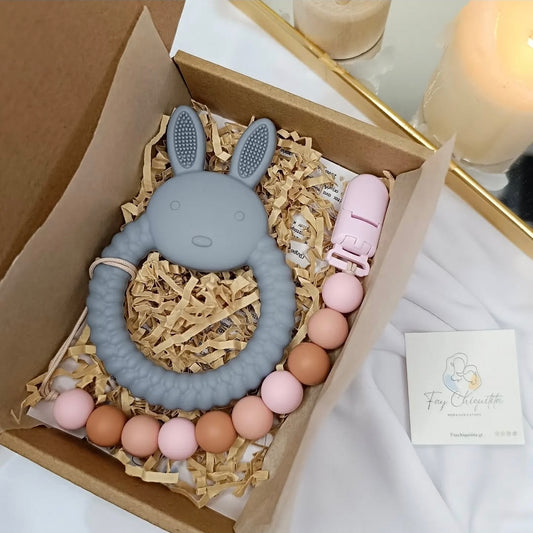 Μini Joy Gift Box
