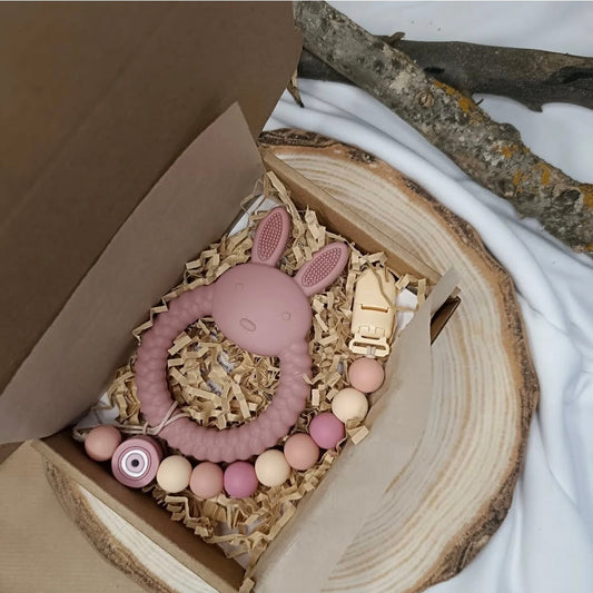 Μini Joy Gift Box-bean paste