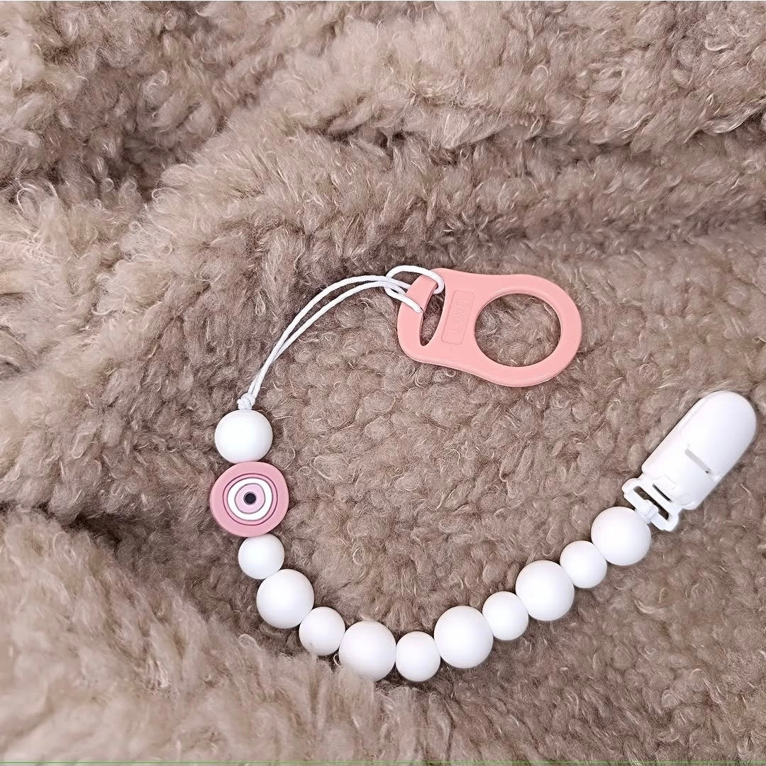 Eftichia clip