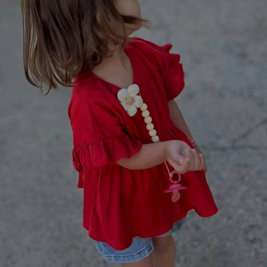 Babyly clip