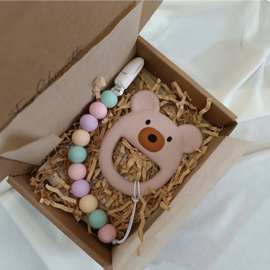 Μini Joy Gift Box