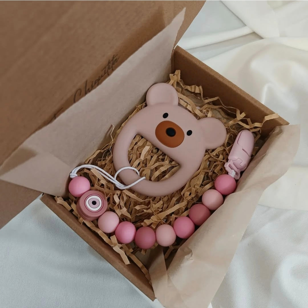 Μini Joy Gift Box