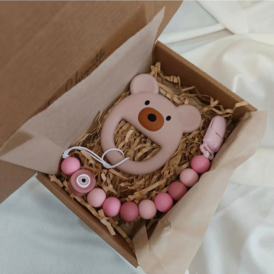 Μini Joy Gift Box