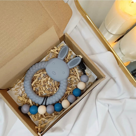 Μini Joy Gift Box