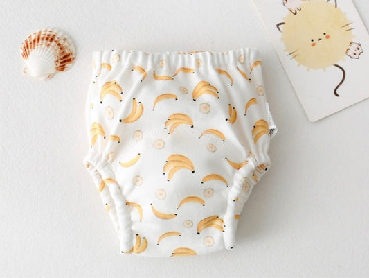 Εκπαιδευτικά βρακάκια