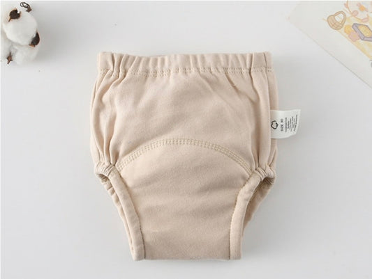 Εκπαιδευτικά βρακάκια